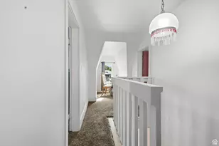 297 E 400 N, Logan, UT 84321 - Photo 17