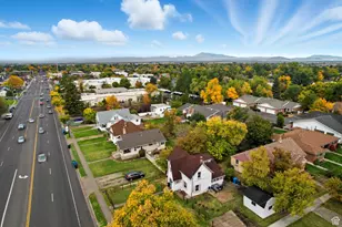 297 E 400 N, Logan, UT 84321 - Photo 23