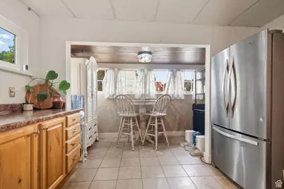 297 E 400 N, Logan, UT 84321 - Photo 7