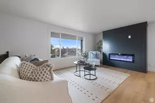 9633 S 1210 E, Sandy, UT 84094 - Photo 7