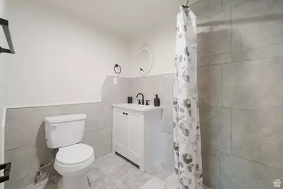 9633 S 1210 E, Sandy, UT 84094 - Photo 15