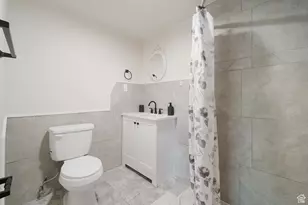 9633 S 1210 E, Sandy, UT 84094 - Photo 15