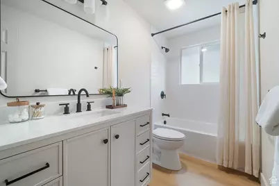 9633 S 1210 E, Sandy, UT 84094 - Photo 9