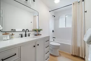 9633 S 1210 E, Sandy, UT 84094 - Photo 9