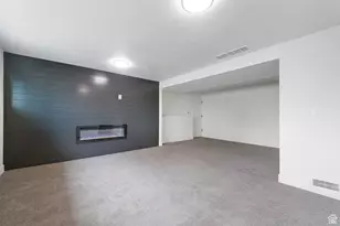 9633 S 1210 E, Sandy, UT 84094 - Photo 13