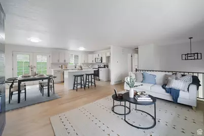 9633 S 1210 E, Sandy, UT 84094 - Photo 3