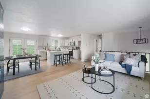 9633 S 1210 E, Sandy, UT 84094 - Photo 3