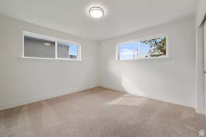 9633 S 1210 E, Sandy, UT 84094 - Photo 11