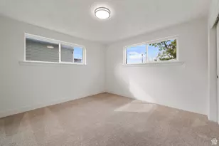 9633 S 1210 E, Sandy, UT 84094 - Photo 11