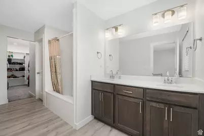 3535 S 4300 W, West Haven, UT 84401 - Photo 11