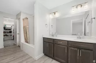 3535 S 4300 W, West Haven, UT 84401 - Photo 11