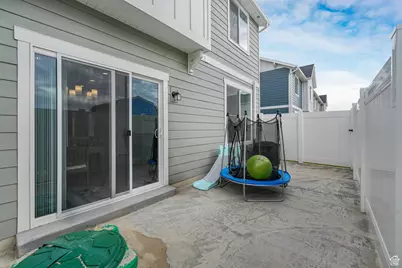 3535 S 4300 W, West Haven, UT 84401 - Photo 17