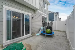 3535 S 4300 W, West Haven, UT 84401 - Photo 17