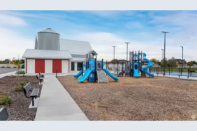 3535 S 4300 W, West Haven, UT 84401 - Photo 25