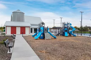 3535 S 4300 W, West Haven, UT 84401 - Photo 25