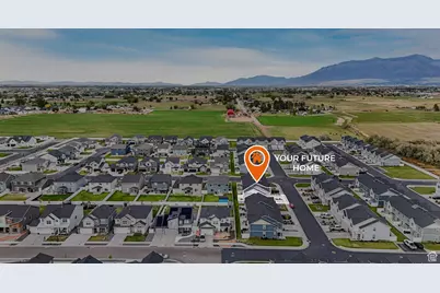 3535 S 4300 W, West Haven, UT 84401 - Photo 27