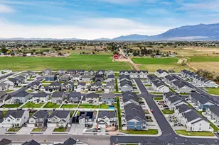 3535 S 4300 W, West Haven, UT 84401 - Photo 19