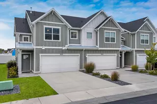 3535 S 4300 W, West Haven, UT 84401 - Photo 1