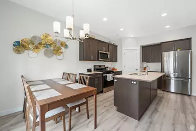 3535 S 4300 W, West Haven, UT 84401 - Photo 5