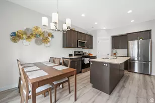 3535 S 4300 W, West Haven, UT 84401 - Photo 5