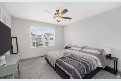 3535 S 4300 W, West Haven, UT 84401 - Photo 9