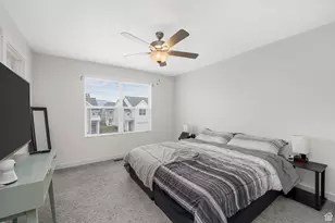 3535 S 4300 W, West Haven, UT 84401 - Photo 9