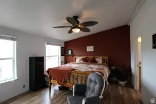 170 S 20300 W, Duchesne, UT 84021 - Photo 19