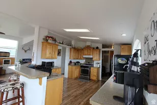 170 S 20300 W, Duchesne, UT 84021 - Photo 5