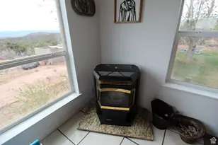 170 S 20300 W, Duchesne, UT 84021 - Photo 11