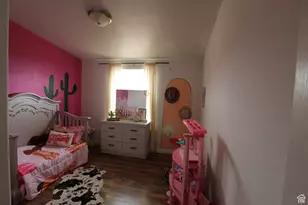 170 S 20300 W, Duchesne, UT 84021 - Photo 15