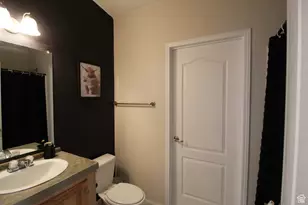 170 S 20300 W, Duchesne, UT 84021 - Photo 13