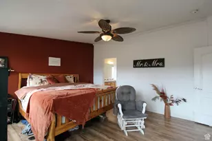 170 S 20300 W, Duchesne, UT 84021 - Photo 17