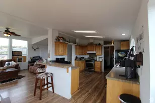 170 S 20300 W, Duchesne, UT 84021 - Photo 7