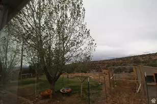 170 S 20300 W, Duchesne, UT 84021 - Photo 23