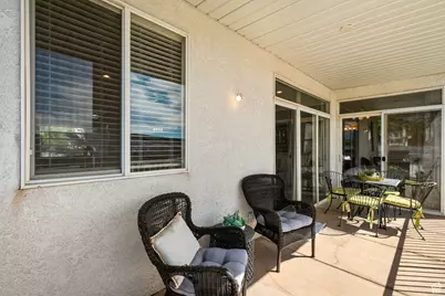 1845 W Canyon Dr #2012, Saint George, UT 84770 - Photo 23