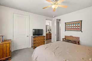 1845 W Canyon Dr, Saint George, UT 84770 - Photo 15