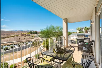 1845 W Canyon Dr #2012, Saint George, UT 84770 - Photo 21