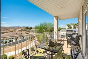 1845 W Canyon Dr, Saint George, UT 84770 - Photo 21