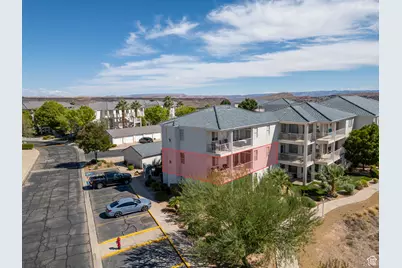 1845 W Canyon Dr #2012, Saint George, UT 84770 - Photo 27