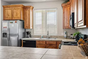 1845 W Canyon Dr, Saint George, UT 84770 - Photo 5