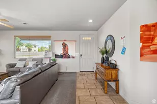 1845 W Canyon Dr, Saint George, UT 84770 - Photo 11