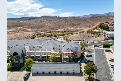 1845 W Canyon Dr #2012, Saint George, UT 84770 - Photo 29
