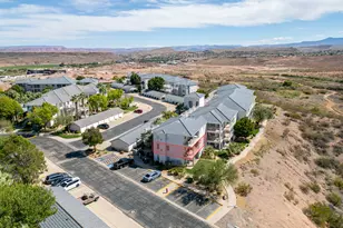 1845 W Canyon Dr, Saint George, UT 84770 - Photo 33