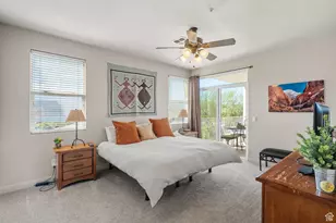 1845 W Canyon Dr, Saint George, UT 84770 - Photo 17