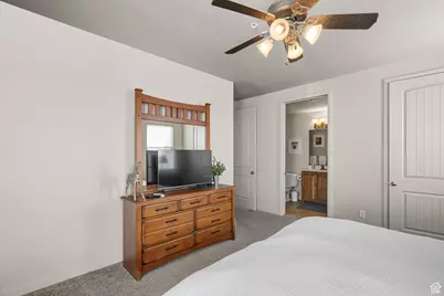 1845 W Canyon Dr #2012, Saint George, UT 84770 - Photo 19