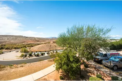 1845 W Canyon Dr #2012, Saint George, UT 84770 - Photo 25
