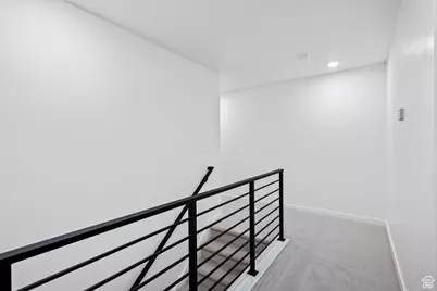 6618 W Gosling Dr #282, South Jordan, UT 84009 - Photo 9