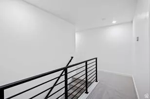 6618 W Gosling Dr, South Jordan, UT 84009 - Photo 9