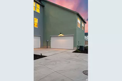 6618 W Gosling Dr #282, South Jordan, UT 84009 - Photo 27