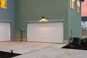 6618 W Gosling Dr, South Jordan, UT 84009 - Photo 27